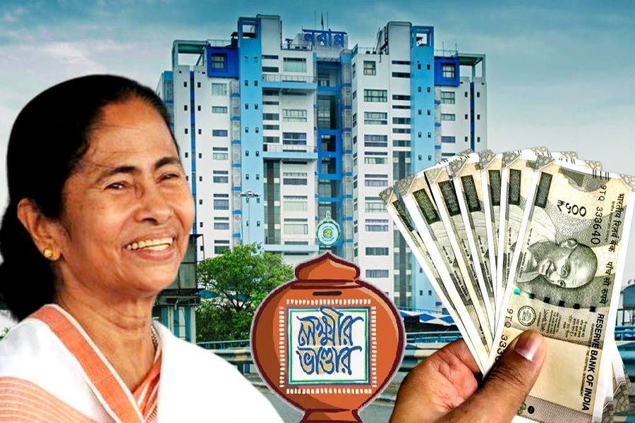 লক্ষ্মীর ভাণ্ডার স্ট্যাটাস চেক কিভাবে করবেন? Payment Status Check 2025 লক্ষ্মীর ভাণ্ডার স্ট্যাটাস চেক কিভাবে করবেন? Payment Status Check 2025