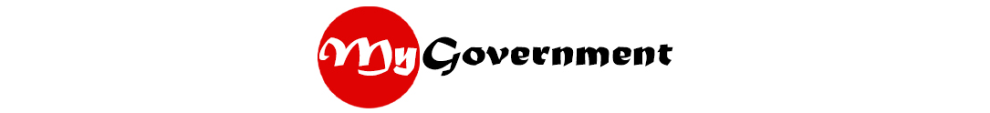 My Government Scheme